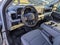 2026 Ford Super Duty F-450 DRW XL PJs 12ft Flatbed Dump