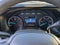 2026 Ford Super Duty F-450 DRW XL PJs 12ft Flatbed Dump