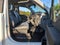 2026 Ford Super Duty F-450 DRW XL PJs 12ft Flatbed Dump