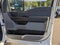 2026 Ford Super Duty F-450 DRW XL PJs 12ft Flatbed Dump