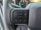 2026 Ford Super Duty F-450 DRW XL PJs 12ft Flatbed Dump