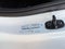 2026 Ford Super Duty F-450 DRW XL PJs 12ft Flatbed Dump