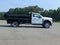 2025 Ford Super Duty F-550 DRW XL