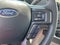 2025 Ford E-Series Cutaway Base 12ft Box