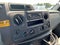 2025 Ford E-Series Cutaway Base 12ft Box