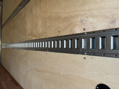 2025 Ford E-Series Cutaway Base 12ft Box