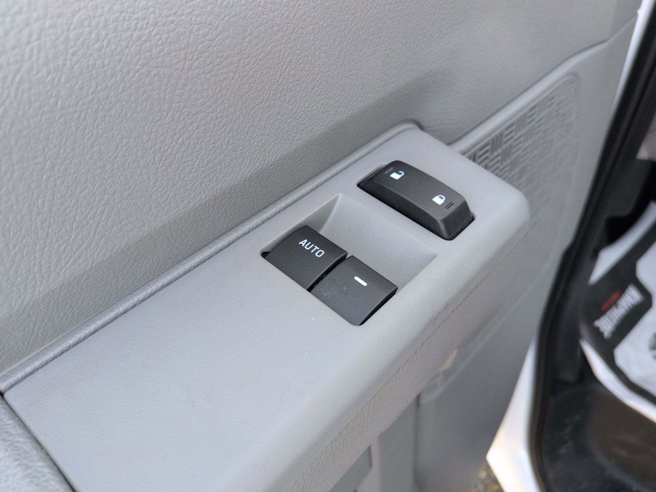 2026 Ford E-Series Cutaway Base