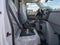 2026 Ford E-Series Cutaway Base