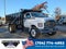 2026 Ford F-750SD Base