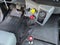 2026 Ford F-750SD Base