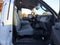 2026 Ford F-750SD Base
