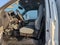 2026 Ford F-750SD Base