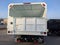 2026 Ford F-750SD Base