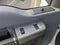 2026 Ford F-750SD Base