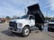 2026 Ford F-750SD Base