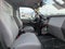 2026 Ford F-750SD Base