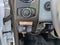 2027 Ford F-750SD Base