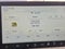 2023 Ford Escape PHEV