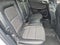 2023 Ford Escape PHEV