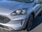 2022 Ford Escape SE Plug-In Hybrid