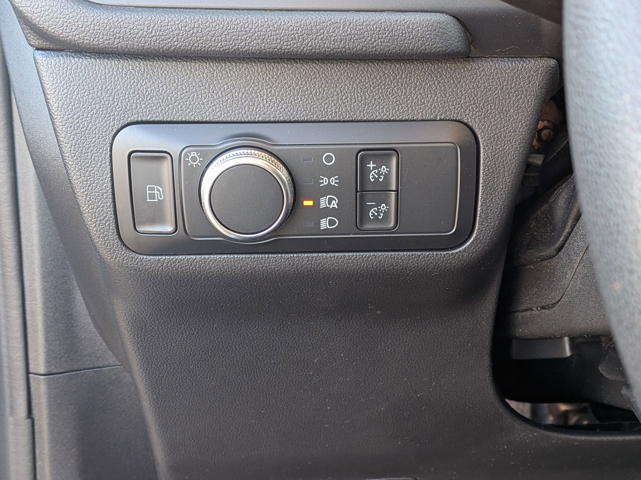 2022 Ford Escape SE Plug-In Hybrid