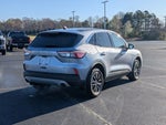 2022 Ford Escape SE Plug-In Hybrid