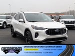 2026 Ford Escape Active - Crossroads Courtesy Demo