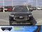 2026 Ford Escape Active - Crossroads Courtesy Demo