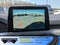 2026 Ford Escape Active - Crossroads Courtesy Demo