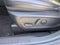 2025 Ford Escape ST-Line - Crossroads Courtesy Demo