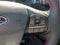2025 Ford Escape ST-Line - Crossroads Courtesy Demo