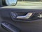 2025 Ford Escape ST-Line - Crossroads Courtesy Demo