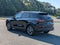 2025 Ford Escape ST-Line - Crossroads Courtesy Demo