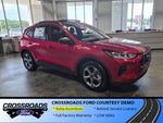 2025 Ford Escape ST-Line - Crossroads Courtesy Demo