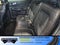 2025 Ford Escape ST-Line - Crossroads Courtesy Demo