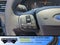 2025 Ford Escape ST-Line - Crossroads Courtesy Demo