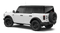 2026 Ford Bronco Big Bend - Crossroads Courtesy Demo