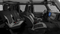 2026 Ford Bronco Big Bend - Crossroads Courtesy Demo