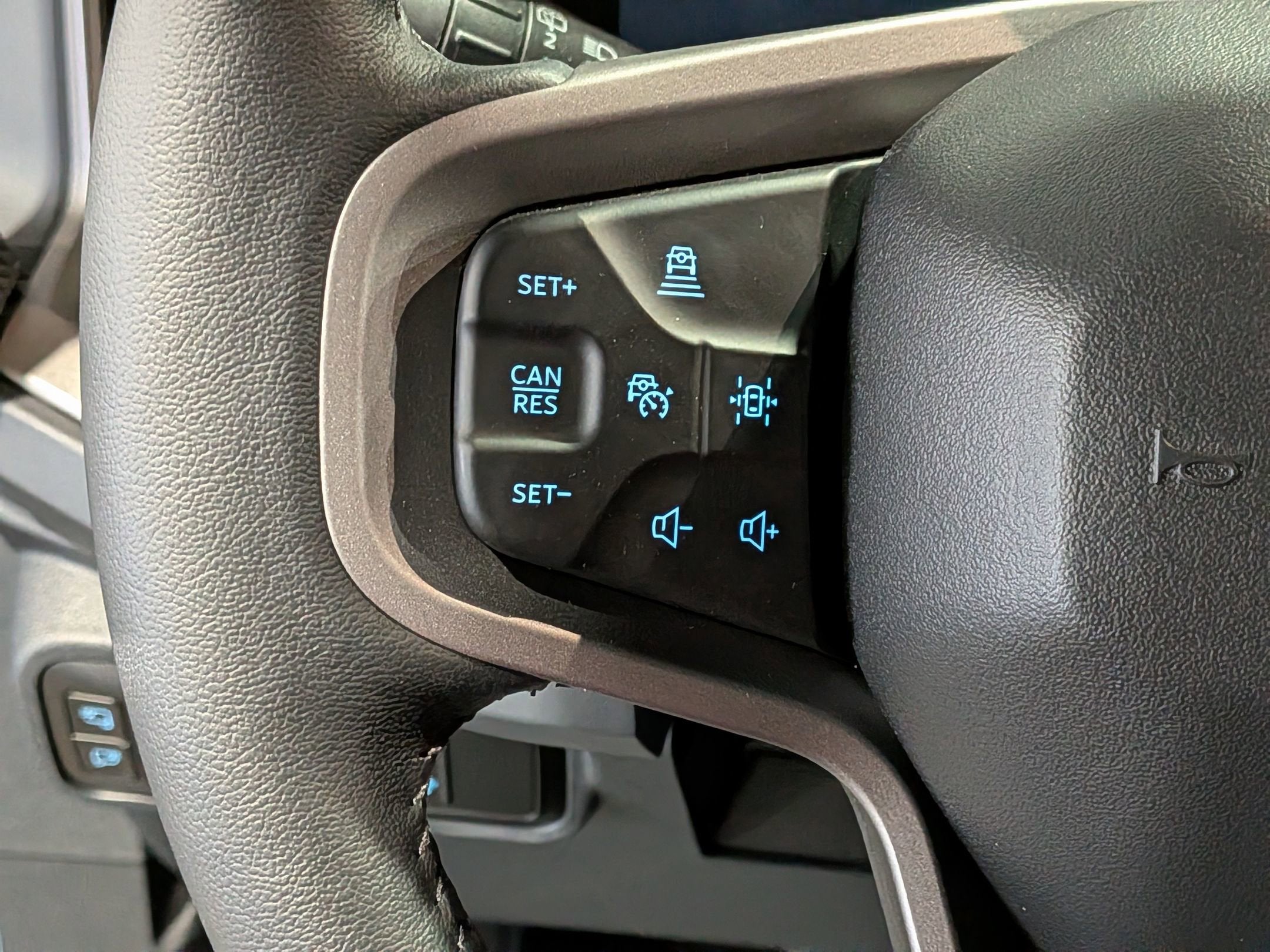 2025 Ford Bronco Outer Bank Custom Wheels / Lift