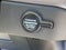 2025 Ford Bronco Outer Banks - Crossroads Courtesy Demo
