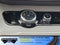 2025 Ford Expedition Max Active - Crossroads Courtesy Demo