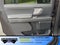 2025 Ford Expedition Max Active - Crossroads Courtesy Demo