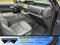 2025 Ford Expedition Max Active - Crossroads Courtesy Demo