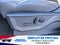 2025 Ford Expedition Active - Crossroads Courtesy Demo