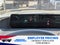 2025 Ford Expedition Active - Crossroads Courtesy Demo