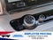2025 Ford Expedition Active - Crossroads Courtesy Demo