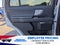 2025 Ford Expedition Active - Crossroads Courtesy Demo