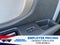 2025 Ford Expedition Active - Crossroads Courtesy Demo