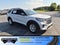2026 Ford Explorer Active - Crossroads Courtesy Demo