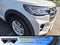 2026 Ford Explorer Active - Crossroads Courtesy Demo